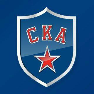 SKA