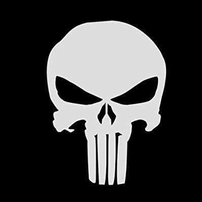 Skeleton's
