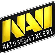 Na'Vi