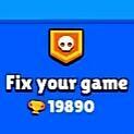 Fix Your Game