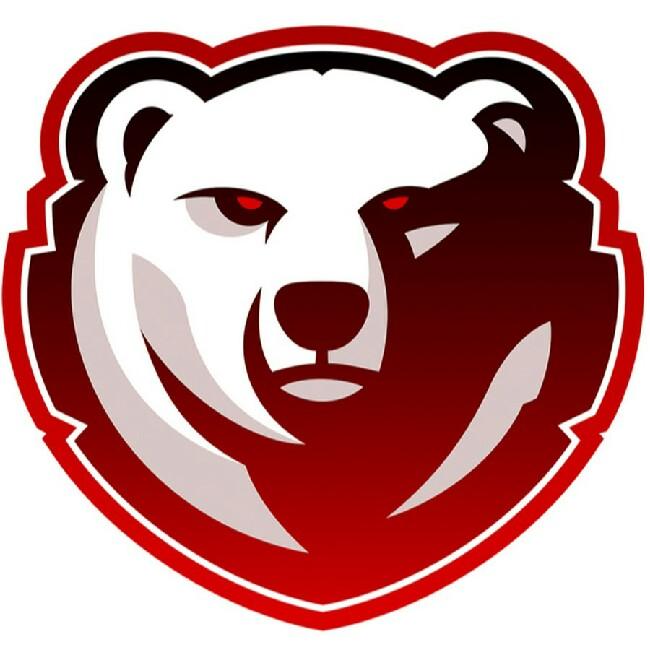 WhiteBears