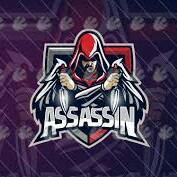 Assasins