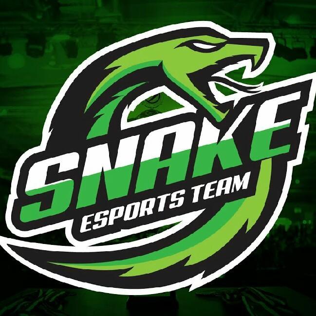 Snake™