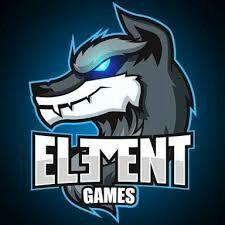 Element