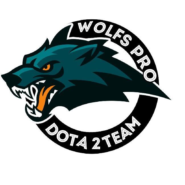 Wolfs Pro™