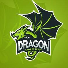 Dragon™