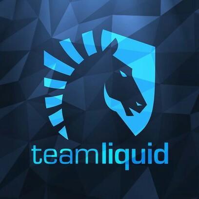 Team Liquid