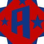 América EC