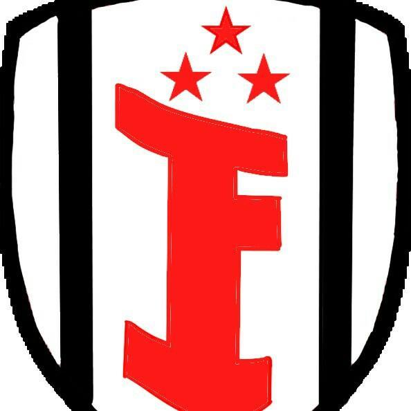 Ferroviária AC