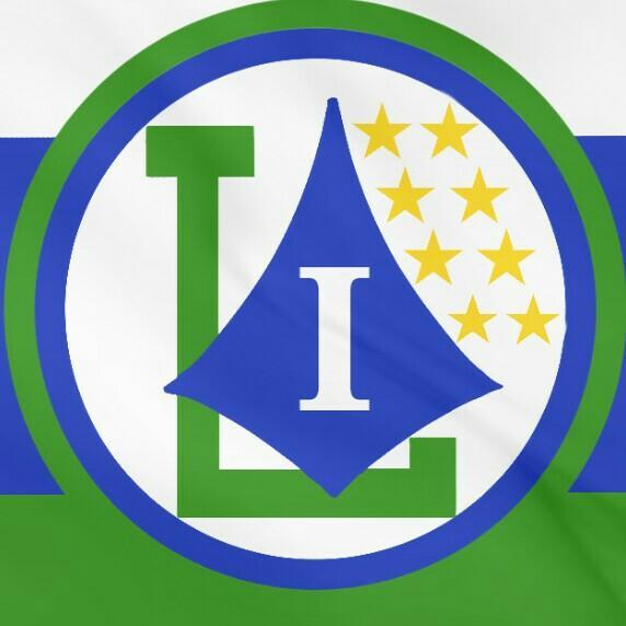 CA Independente Leblon