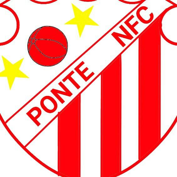 Ponte Nova FC