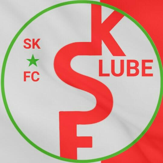 Sport Koritiba FC