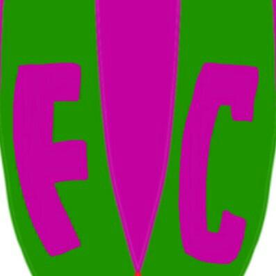 Tecnica FC