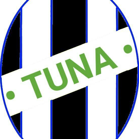 EC Tuna