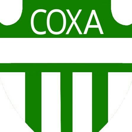 Coxa FC