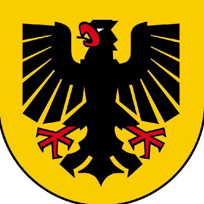 Dortmund