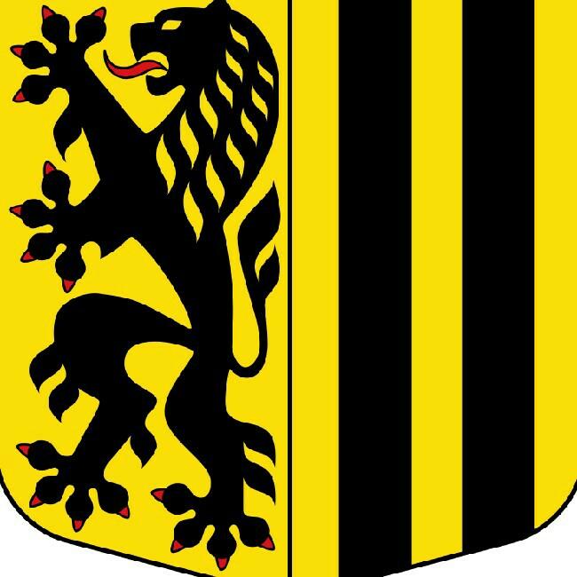 Dresden