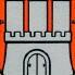 Hamburgo