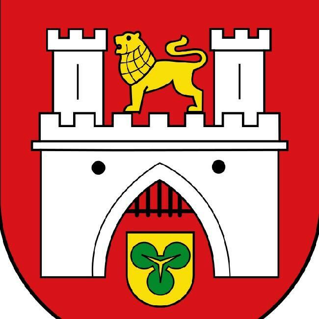 Hannover
