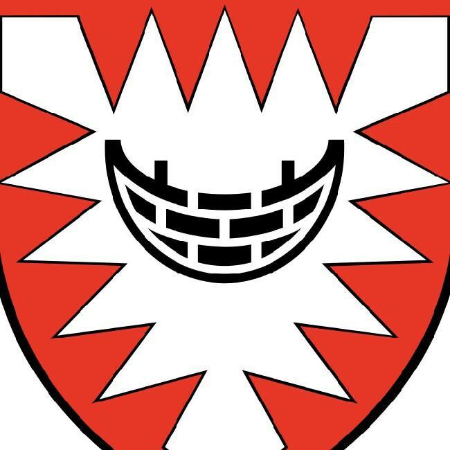 Kiel