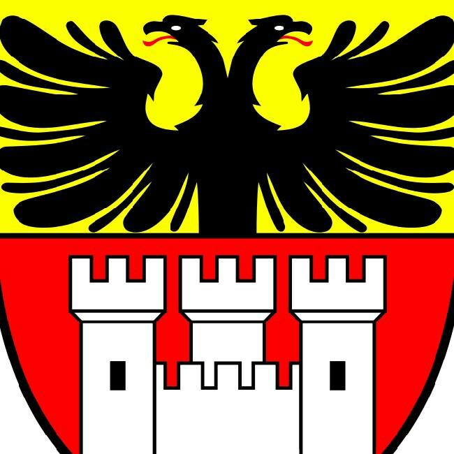 Duisburgo