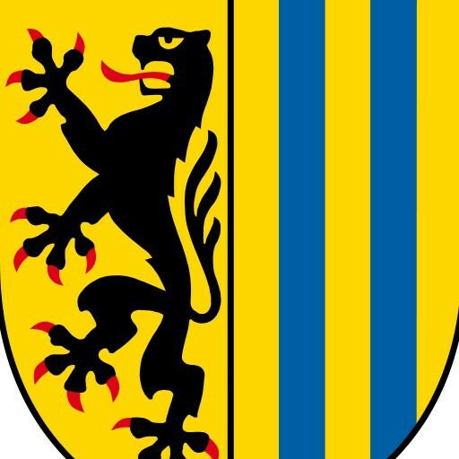 Leipzig