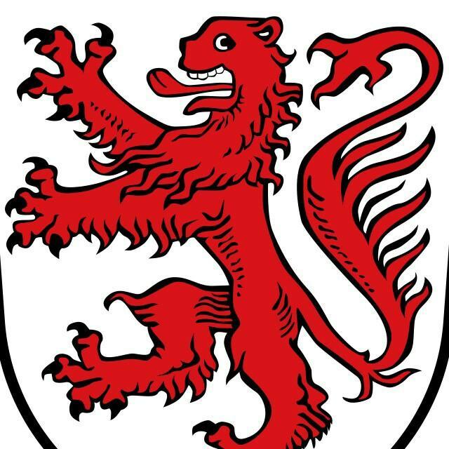 Braunschweig