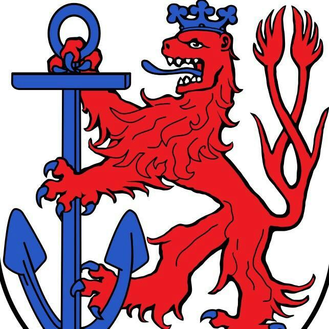 Dusseldorf