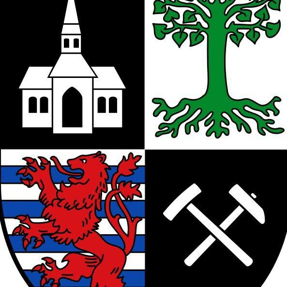 Gelsenkirchen