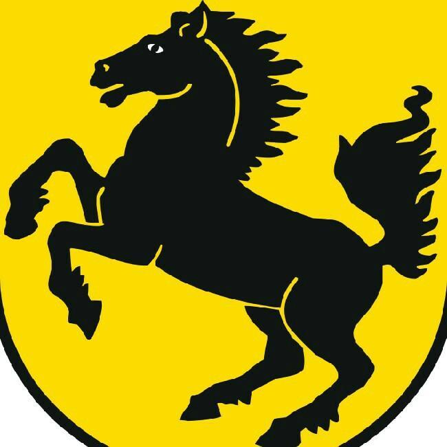 Estugarda