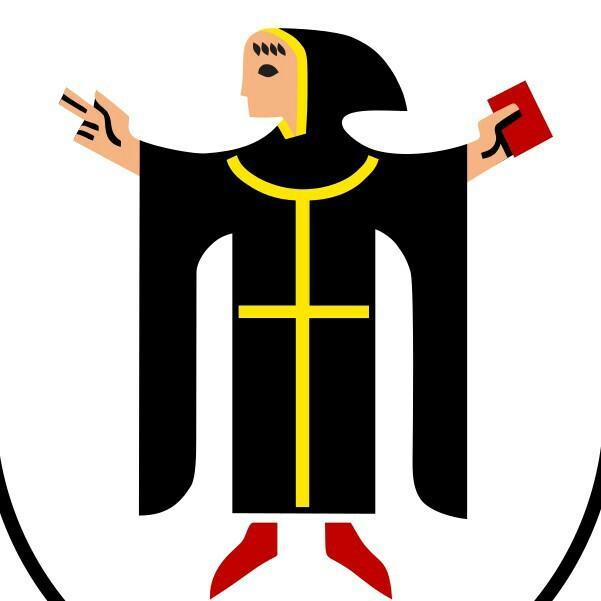 Munique