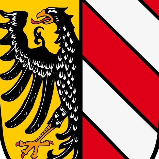 Nuremberg