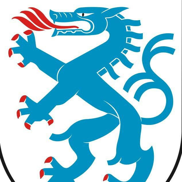 Ingolstadt