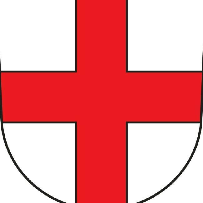 Freiburg