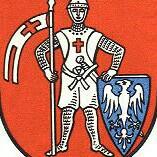 Bamberg
