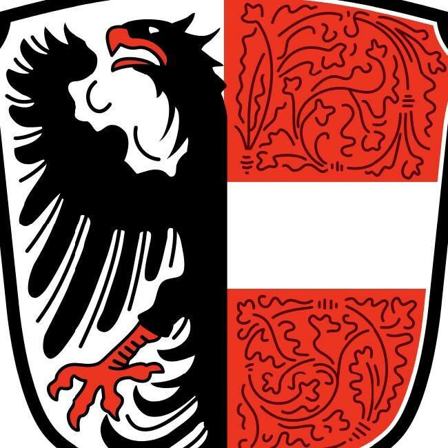 Garmisch-Partenkirchen