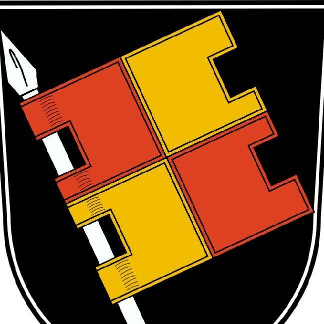 Wurzburg