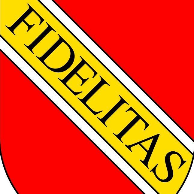 Karlsruher
