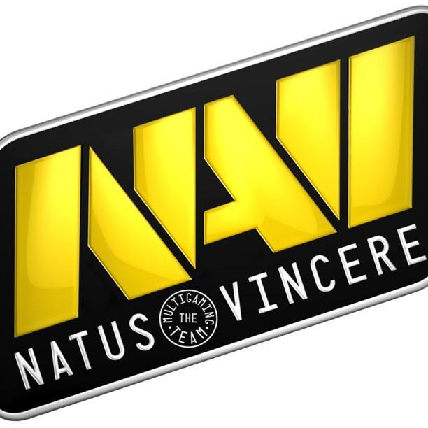 Natus Vincere