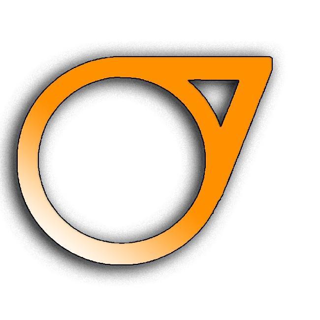 Ornate7