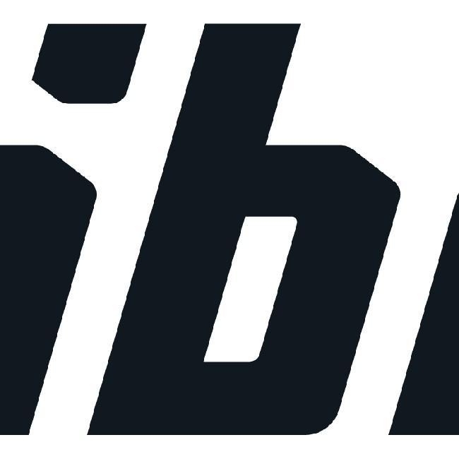 MiBR