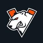 Virtus pro