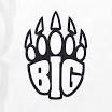 BIG