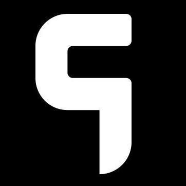 Ghost Gaming