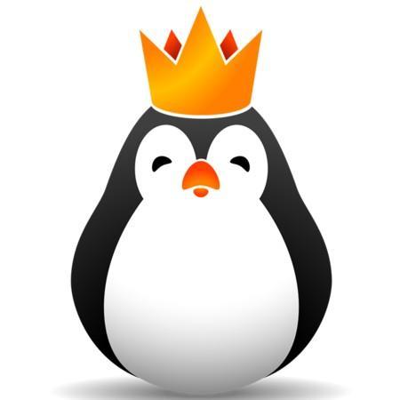 Team Kinguin
