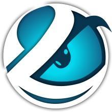 Luminosty Gaming