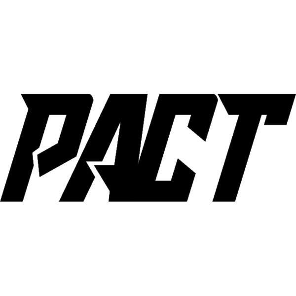 PACT