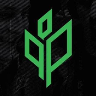 Sprout