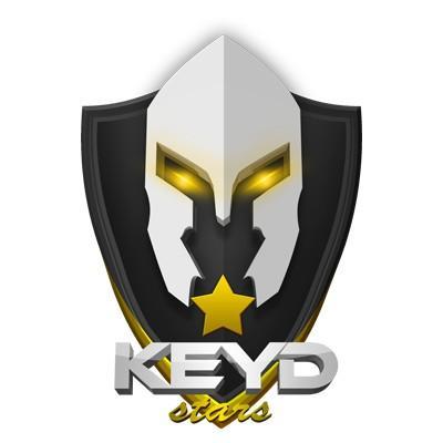 Keyd Stars