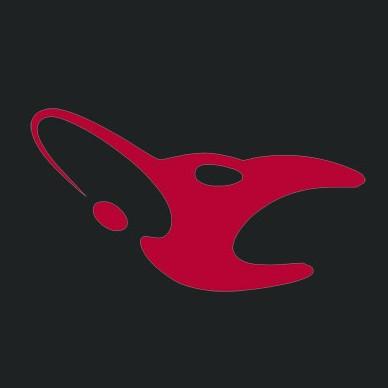 Mousesports